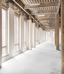 partial-floor-condo-office-space-in-penn-station