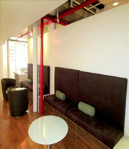 pre-built-commercial-loft-space-in-tribeca