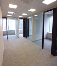 plaza-district-office-for-rent