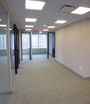 plaza-district-office-layout