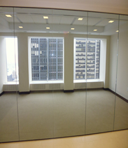 state-street-glass-fronted-offices