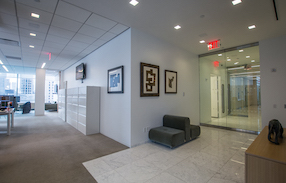 open-work-area-within-leased-office-space