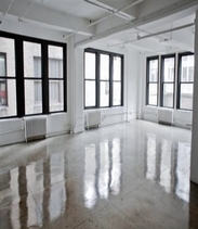36th-street-office-space-for-lease