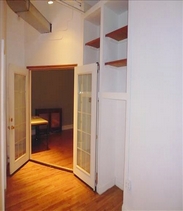 west-14th-street-office-space-for-lease