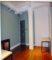 west-14th-street-office-space-for-lease