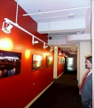 west-30th-street-office-space-for-lease