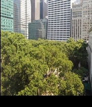 west-38th-street-office-space-for-lease