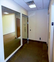 west-38th-street-office-space-for-lease