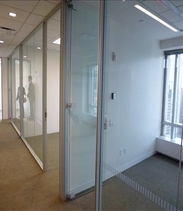 5th-avenue-office-space-for-lease