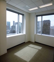5th-avenue-office-space-for-lease