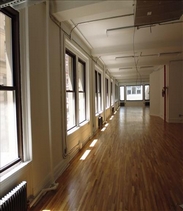 broadway-office-space-for-lease