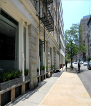 tribeca-manhattan-nyc