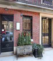 upper-east-side-dental-office-for-rent