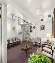 waiting-area-within-commercial-duplex-space