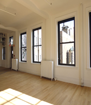 wall-of-windows-overlooking-broadway