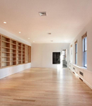 west-village-condo-loft-for-sale